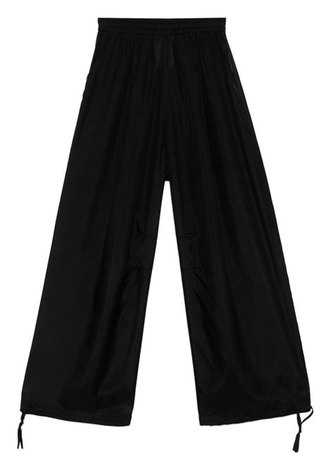 pantalone PHILOSOPHY di LORENZO SERAFINI | A031021160555